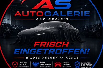 Skoda Octavia 243.000 km 5.999 &euro; Bad Breisig 53498