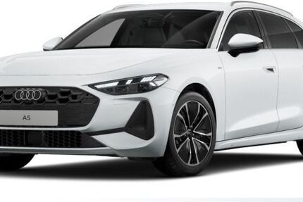 Audi A5 23.108 km 51.530 &euro; Großwallstadt 63868