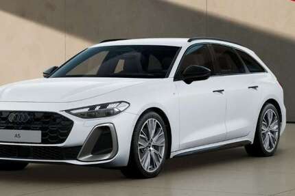 Audi A5 27.800 km 49.640 &euro; Wackersdorf 92442