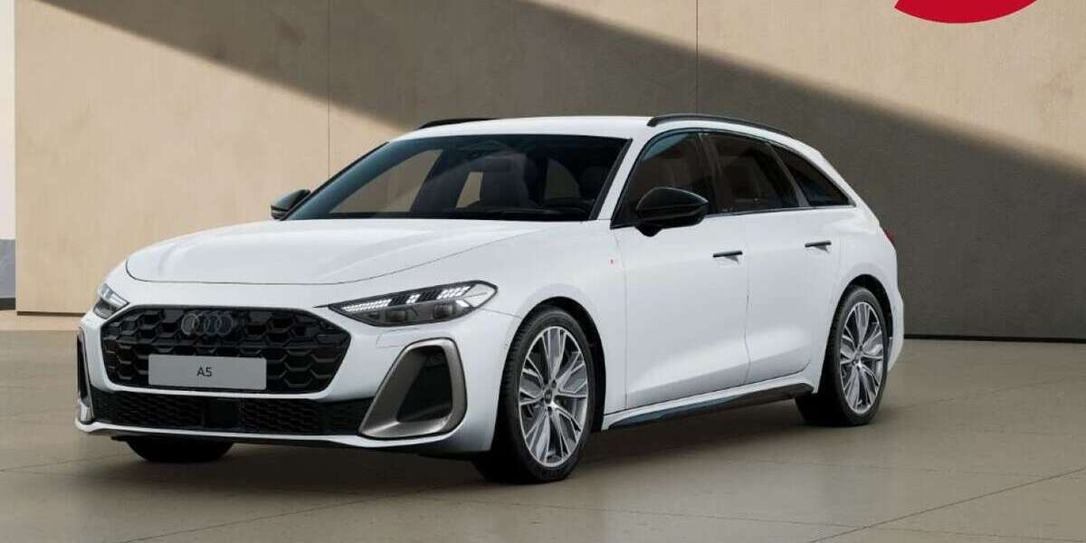 Audi A5 27.800 km 49.640 &euro; Wackersdorf 92442