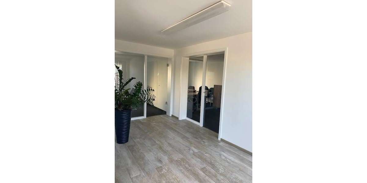 Gewerbeobjekt Leipzig Engelsdorf - 500&euro; | Angebot:25590385