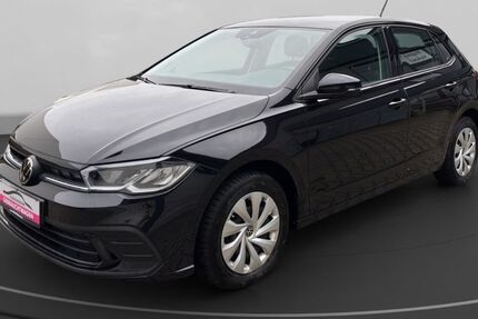 VW Polo 11.650 km 16.490 &euro; Bad Kreuznach 55543