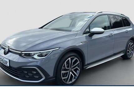 VW Golf 49.511 km 31.985 &euro; Falkenstein 08223