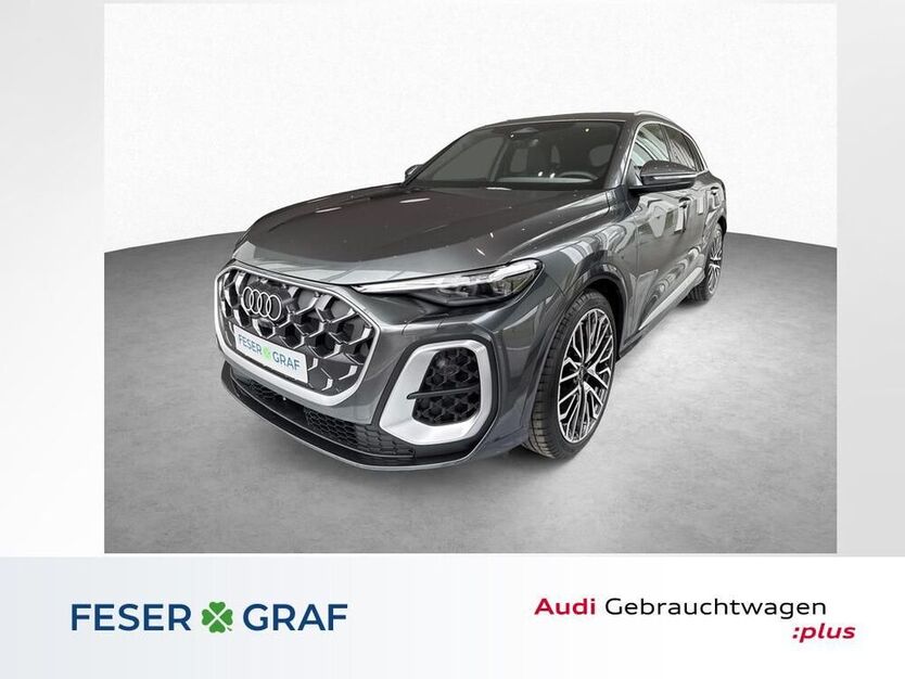 SQ5