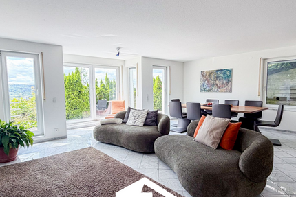 Wohnung Leonberg - 5 Zimmer, 162 m&sup2;, 950.000&euro; | Angebot:26847423