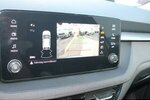 Skoda Fabia TSi Alu PDC LED 5-JahreGara SOFORT !! 8 km 19.595 € Bonn 53225