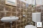 Einfamilienhaus Lindern (Oldenburg) / Garen Garen - 9 Zimmer, 229 m&sup2;, 389.000&euro; | Angebot:26875448