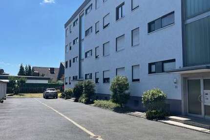 Wohnung Rodenbach - 3 Zimmer, 75 m&sup2;, 260.000&euro; | Angebot:24552286