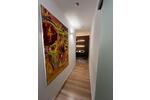 Etagenwohnung Burgdorf - 3 Zimmer, 78 m&sup2;, 245.000&euro; | Angebot:26988303