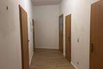 Etagenwohnung Erfurt Krämpfervorstadt - 4 Zimmer, 89 m&sup2;, 667&euro; | Angebot:25631766