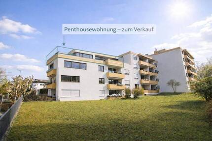 Haus Ditzingen - 3 Zimmer, 369.000&euro; | Angebot:26177838