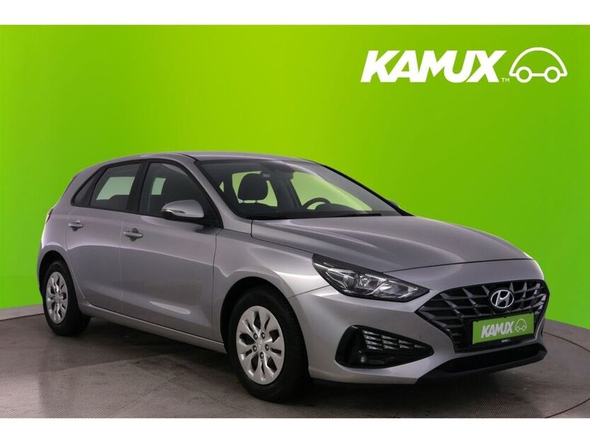 i30