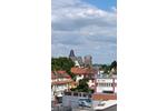 Etagenwohnung Worms - 3 Zimmer, 65 m&sup2;, 148.000&euro; | Angebot:27122027