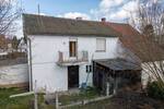 Doppelhaushälfte Hirschau - 6 Zimmer, 103 m&sup2;, 130.000&euro; | Angebot:26306052
