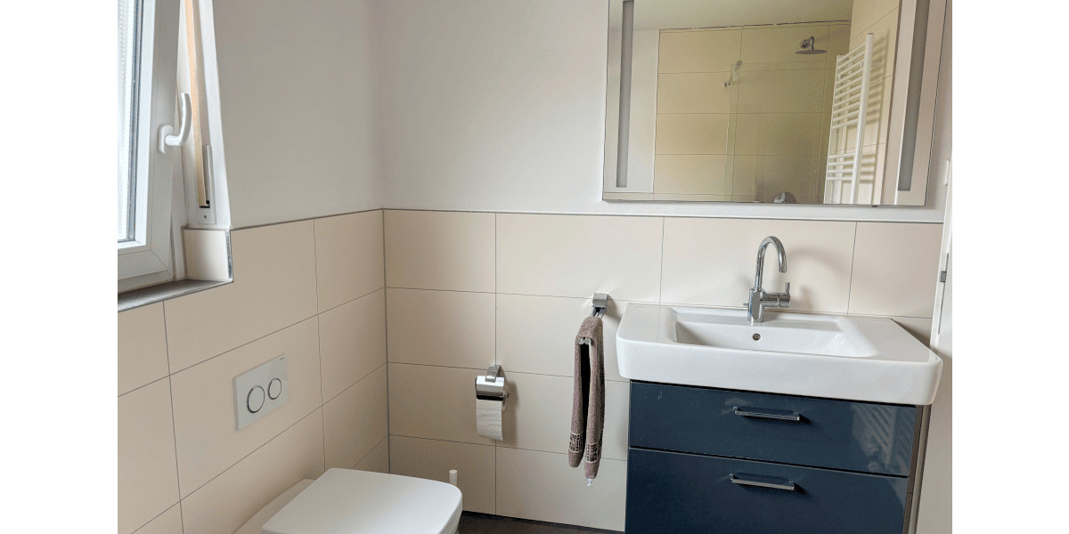 Mehrfamilienhaus, Wohnhaus Gütersloh Innenstadt - 7 Zimmer, 198 m&sup2;, 479.000&euro; | Angebot:26807345
