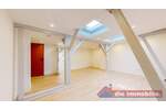 Etagenwohnung Magdeburg / Stadtfeld Ost Stadtfeld Ost - 5 Zimmer, 114 m&sup2;, 886&euro; | Angebot:25708711