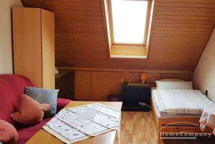 Zimmer Harsum - 3 Zimmer, 800&euro; | Angebot:18347789