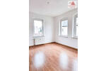 Etagenwohnung Lichtenstein/Sachsen / Rödlitz Rödlitz - 2 Zimmer, 65 m&sup2;, 390&euro; | Angebot:25821040