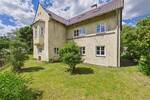 Einfamilienhaus Landshut Berg - 9 Zimmer, 230 m&sup2;, 995.000&euro; | Angebot:26798186