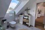 Dachgeschoßwohnung Illertissen - 3 Zimmer, 81 m&sup2;, 351.000&euro; | Angebot:26153382