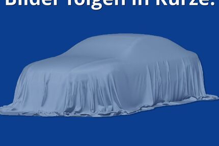 VW Tiguan 4.100 km 42.900 &euro; Balingen 72336