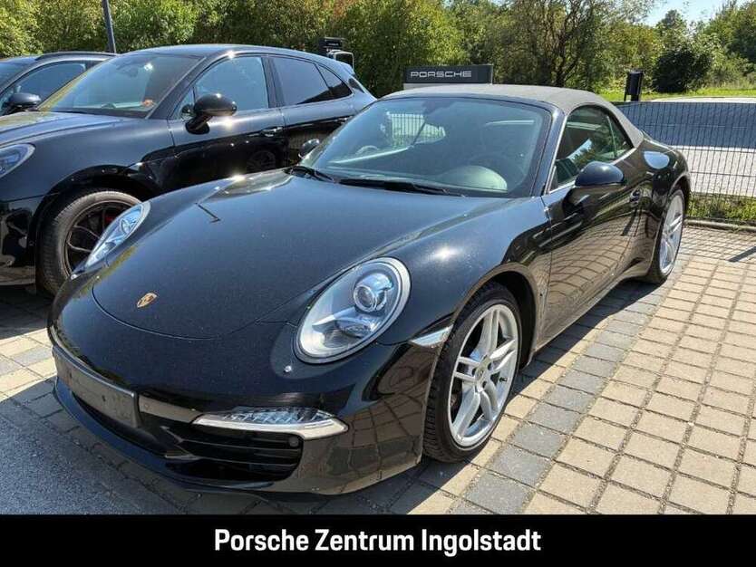 991