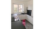 Erdgeschoßwohnung Großhansdorf - 6 Zimmer, 189 m&sup2;, 2.200&euro; | Angebot:19676053