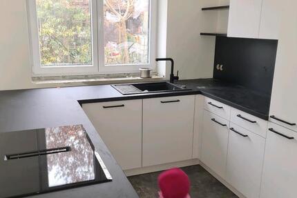 Wohnung Großhansdorf - 6 Zimmer, 189 m&sup2;, 2.200&euro; | Angebot:19676053