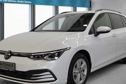 VW Golf 66.300 km 20.990 &euro; Schweinfurt 97424