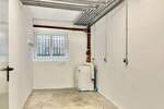 Etagenwohnung Detmold Innenstadt - 2 Zimmer, 69 m&sup2;, 600&euro; | Angebot:25694608