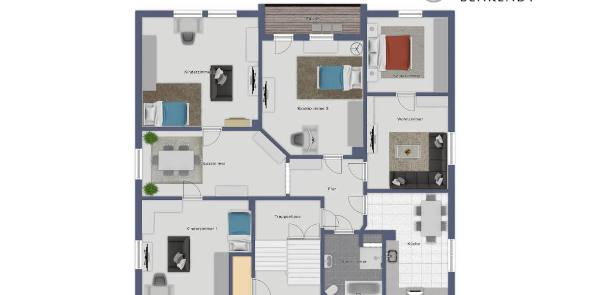 Mehrfamilienhaus, Wohnhaus Leipzig Seehausen - 1 Zimmer, 483 m&sup2;, 895.000&euro; | Angebot:26219822