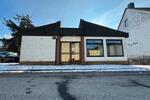 Einfamilienhaus Großalmerode - 3 Zimmer, 66 m&sup2;, 399&euro; | Angebot:25126294