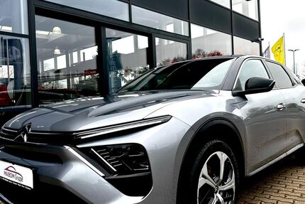 Citroen C5 X 79.700 km 18.490 &euro; Bedburg-Hau 47551