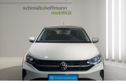 VW Taigo 31.500 km 16.580 &euro; Kiel 24114