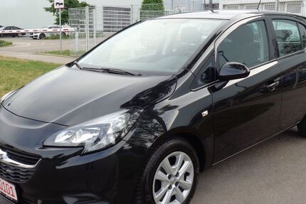 Opel Corsa 152.500 km 4.999 &euro; Augsburg 86167