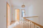 Reihenmittelhaus Torgau - 4 Zimmer, 148 m&sup2;, 299.900&euro; | Angebot:25798342