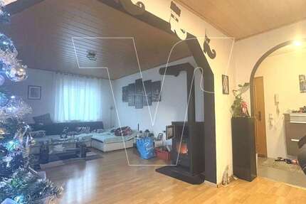 Wohnung zum Kaufen in Murrhardt 250.000 € 99.7 m² 4 zimmer