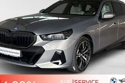 BMW 530 10.390 km 63.940 &euro; Miltenberg 63897