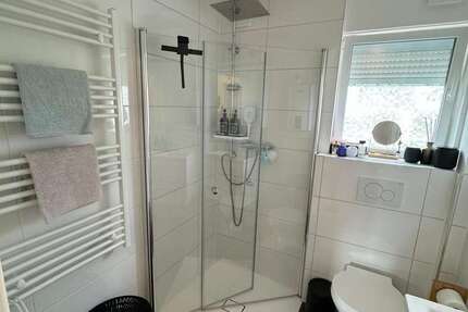 Wohnung Kernen - 3 Zimmer, 61 m&sup2;, 870&euro; | Angebot:26071348