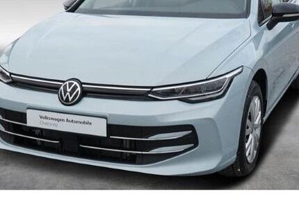 VW Golf 4.999 km 28.730 &euro; Chemnitz 09113