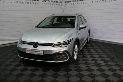VW Golf 146.501 km 20.950 &euro; Cloppenburg 49661
