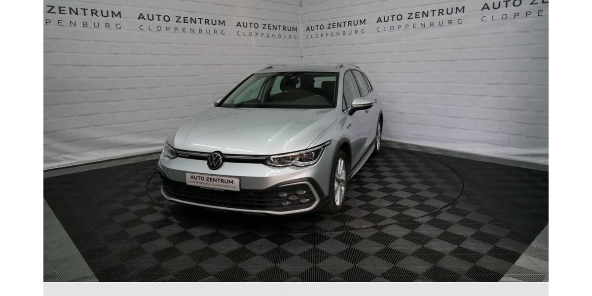 VW Golf 146.501 km 20.950 &euro; Cloppenburg 49661