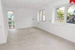 Etagenwohnung Esens - 3 Zimmer, 87 m&sup2;, 369.000&euro; | Angebot:26568868
