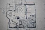Einfamilienhaus Hachenburg - 6 Zimmer, 203 m&sup2;, 1.420&euro; | Angebot:26410432