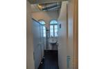 Gewerbeobjekt Kirchhain - 1.600&euro; | Angebot:26148593