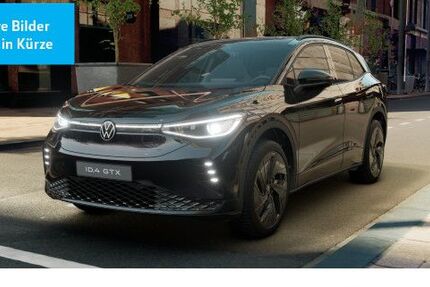 VW ID.4 10.886 km 44.990 € Wolfsburg 38440