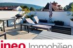 Einfamilienhaus Ettlingen - 6 Zimmer, 250 m&sup2;, 2.350&euro; | Angebot:26688722