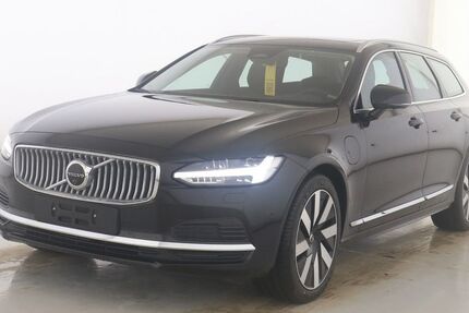 Volvo V90 25.735 km 48.900 &euro; Crailsheim 74564