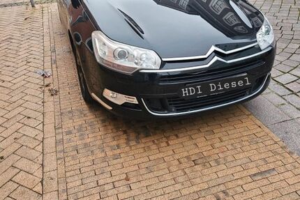 Citroen C5 279.000 km 1.490 &euro; Flensburg 24939