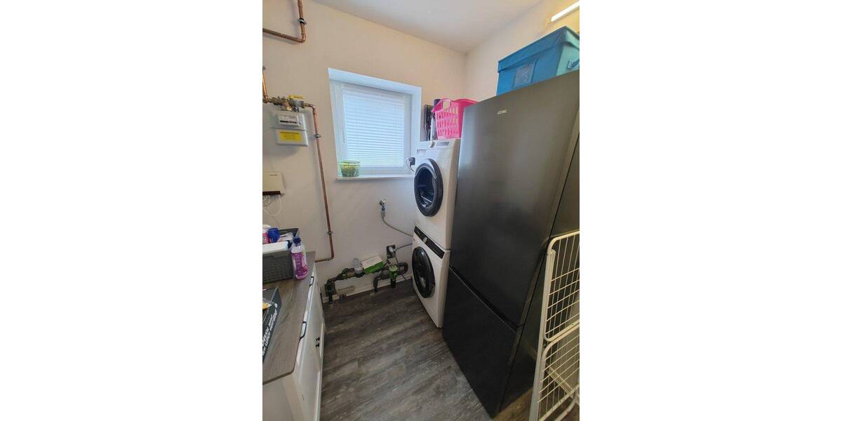 Doppelhaushälfte Stade Altländer Viertel - 5 Zimmer, 125 m&sup2;, 1.750&euro; | Angebot:26830374